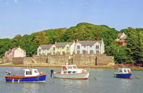 Kingfisher-Qc1185 - Foto 20