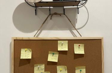 Sotto l'Arco - Foto 34