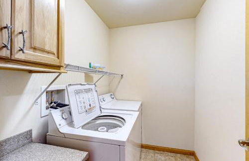 Tigers Den - Lower - Foto 24