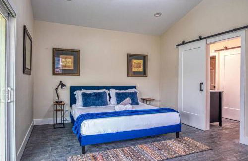 4BR Victorian Walk to UC Davis & Shriner Med Cen - Foto 22