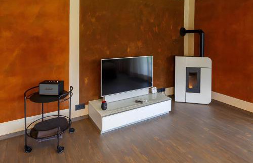 Chalet-Sonnengarten - Photo 14