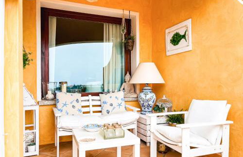 Sea View La marina - Foto 30