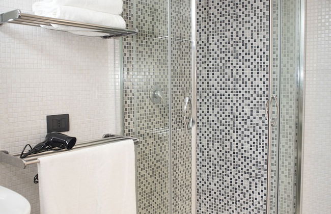 ReBi Village - Foto 34