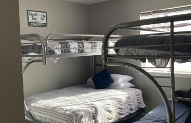 Adorable Home Away from Home - Foto 15