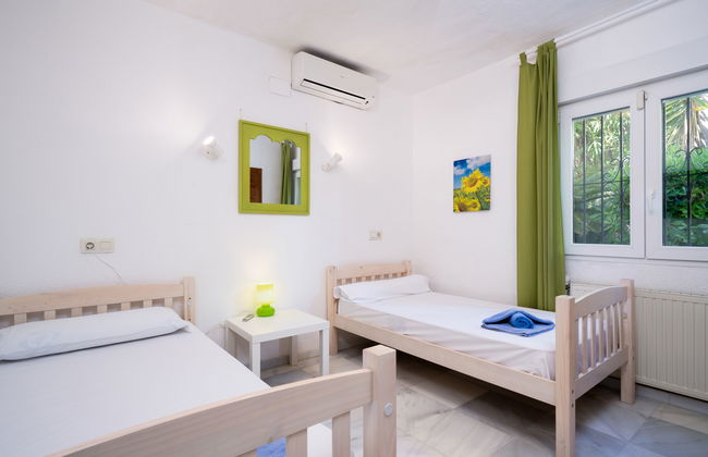 Cielo Azul - Foto 10