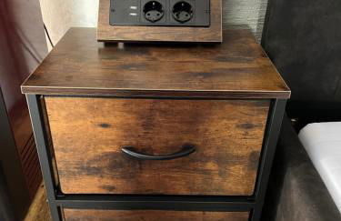 Loft in Alf an der Mosel - Foto 35