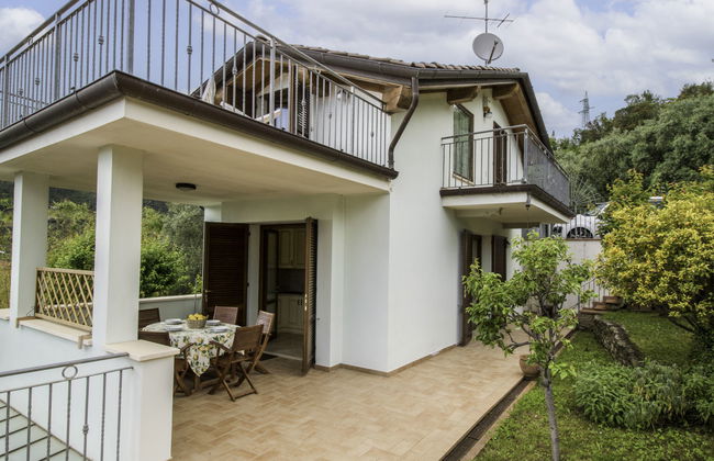 I Modellini - Foto 29