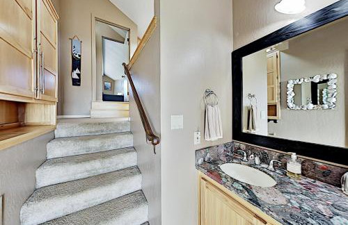 Fairview Grande - Foto 32