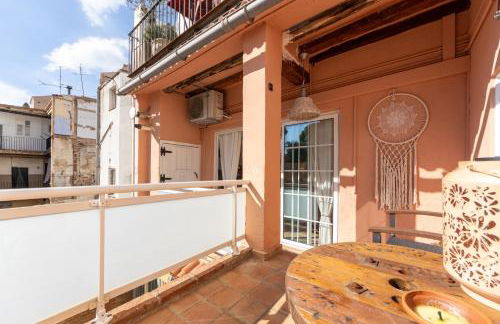 Espectacular pis al mig de Reus - Foto 30