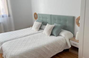 Apartamento con piscina Navarrete - Foto 12