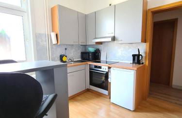 Fewo-zur-Dampflok - Foto 16