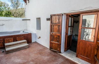 Agroturismo Can Pere Sord - Foto 27