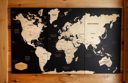 Tri-Lake Escape - Foto 3