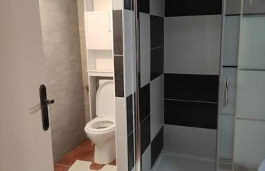 Maison avec deux chambres au calme - Foto 7