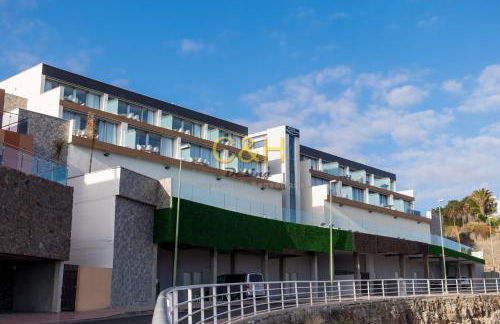 Beyond Amadores C&H Suite - Foto 32