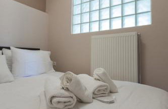 Melivoia Apartment - Foto 14