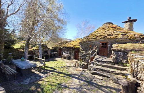 Cardenha das Formiguinhas - Foto 21