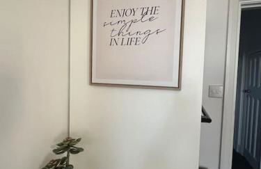 Hill Grove 2 Bedroom Apartment - Foto 50