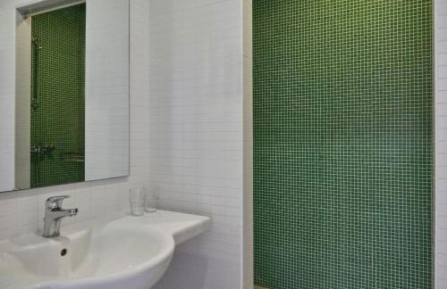 The Apartments by Esperia - Foto 30