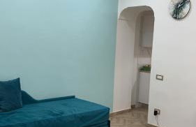 A casa re nonni - Foto 14