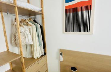 Casa da Alê - Foto 13