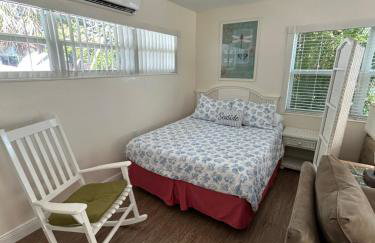 Bahama Beach Club Pompano - Fort Lauderdale - Charming and Cozy Studios & Apartments close to Beach with heated Pool - Photo 71