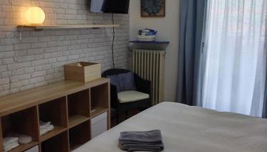 Valtellina-La casetta di Elena - Photo 5