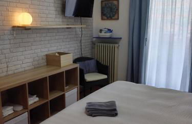 Valtellina-La casetta di Elena - Foto 5