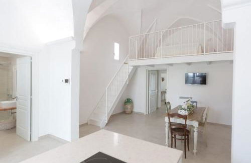 CENTO FOGLIE la dimora del borgo - Foto 36