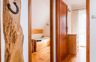 chatkiagatki - Photo 18