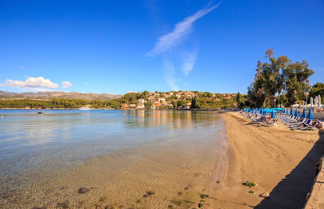 Hedera Estate, Villa Hedera XI - Photo 40