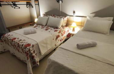 Rio Valey Flat - Photo 4