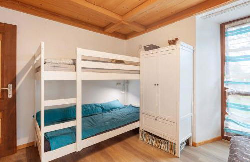 Zur Ankegass - Foto 17