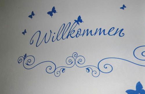 Ferienwohnung Haus Bikker - Foto 47