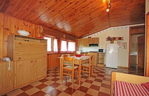 La Vignola - Foto 38