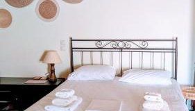 House Moschα - Photo 2