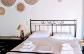 House Moschα - Foto 2