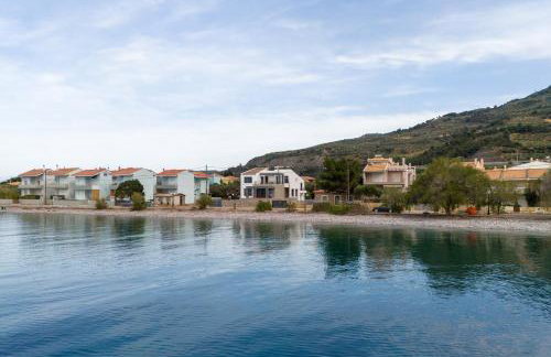 Villa SeaElia - Foto 46