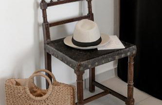 Kallisti Paros - Foto 48