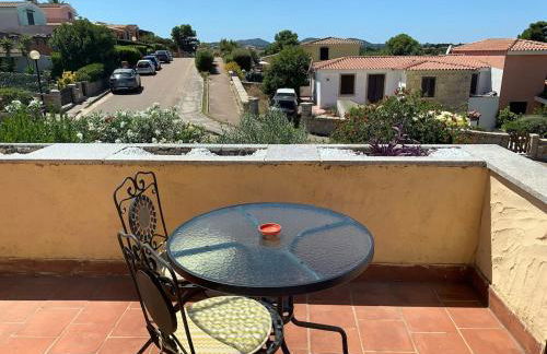 Beautiful Baya Vignola - Foto 14