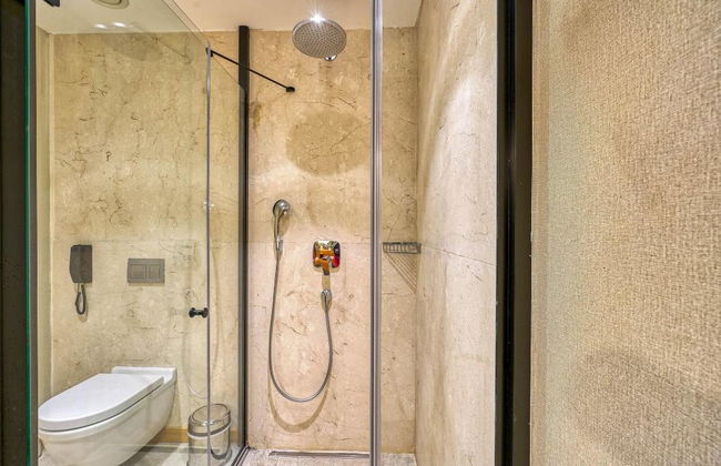 G Beyond Residences & Villas - Foto 30