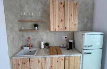 Kira Suite - Foto 21