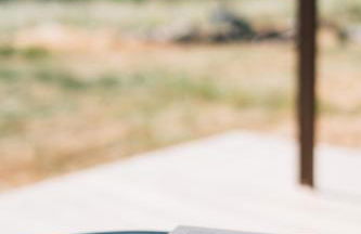 Apolithon Premium Houses - Photo 15