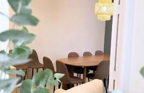 Casa en el Centro de Sevilla - Foto 27