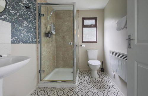 Thorpe Park Lodge - Ground Floor Detached & 2 Free Gated Parking Spaces - Foto 40