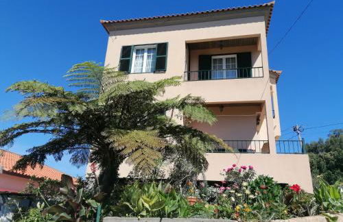 Abrigo do Monte - Foto 40