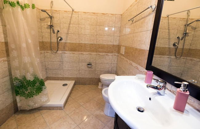 Sole di Sicilia - Foto 15