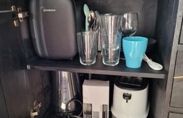 Sonnenhang Apartment - Foto 11