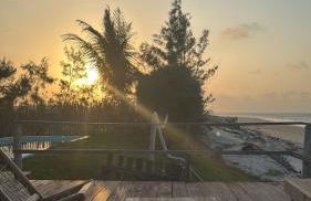 Casa da Ana - Photo 1