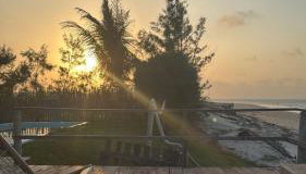 Casa da Ana - Foto 1